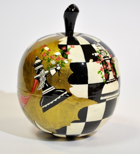 Слава Победителю