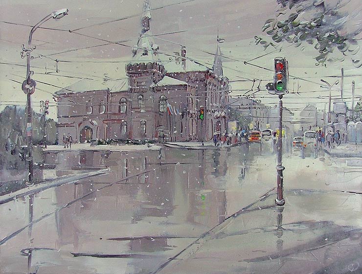 0 градусов...