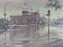 0 градусов...