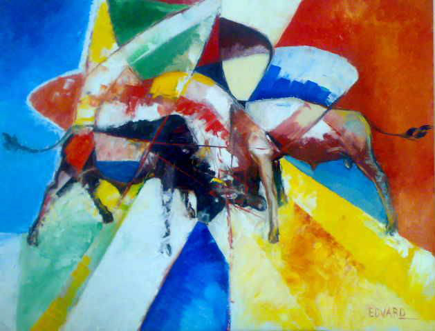 Столкновение Collision