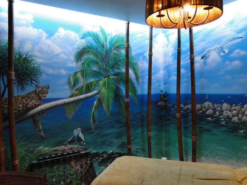 салон красоты1(2 зал)