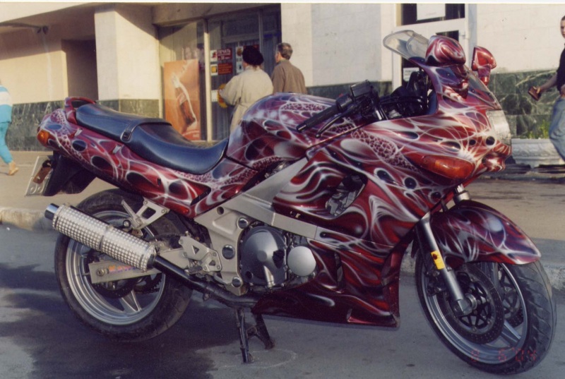 ликвидный мото