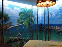 салон красоты1(2 зал)