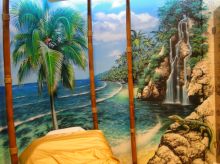 салон красоты2(1 зал)