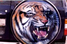 держи дистанцию