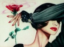 Мне кажется,что Вы больны не мной