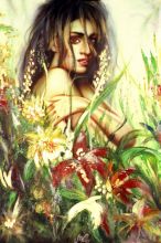 ребро Адама