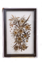 ЧУДО в ПЕРЬЯХ  