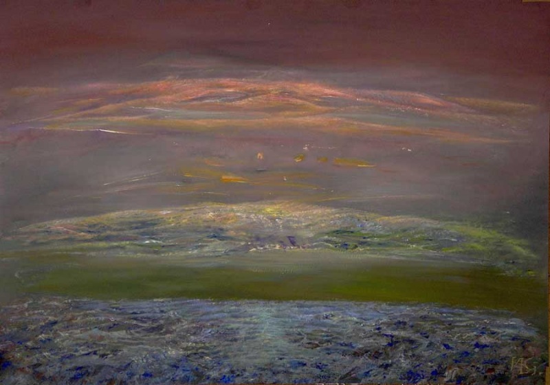 После реквиема