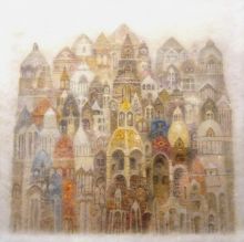 Остров Романум