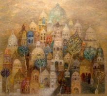 Семирамида