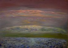 После реквиема