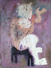 Шестой день