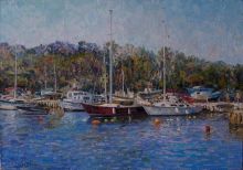 Траката, Болгария