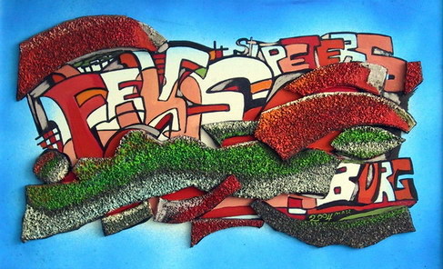 Настройка флекс.(о весне)