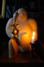 Кузнец счастья своего