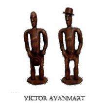 Где шляпе место?