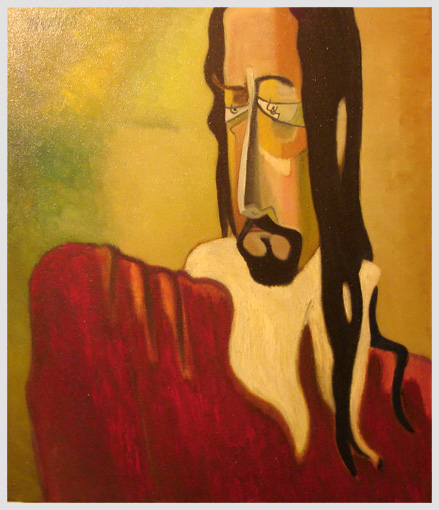 Португалец