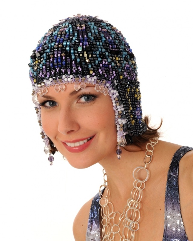 Праздничная