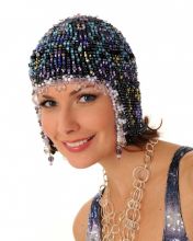 Праздничная