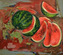 Приятного аппетита