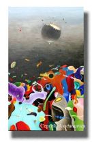 Мироздание