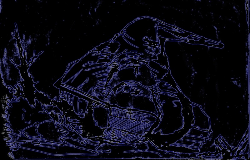 Оборона Плутона