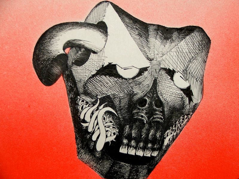 Возвращение к упоительным кишочкам