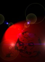 Розуэльские демоны