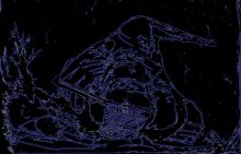 Оборона Плутона