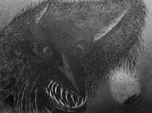 Нелегкая доля Зигги Ф 