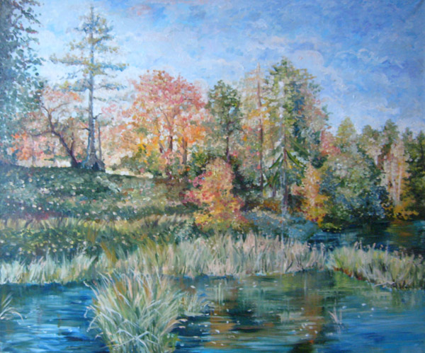 а-вода-то-не-синяя