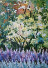 а-дальше-лес