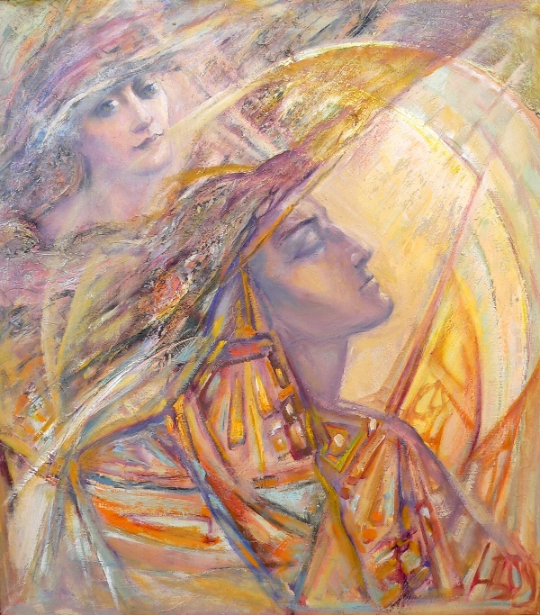 Стремление