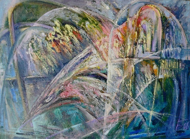 Воспоминание