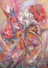 Осенний джаз