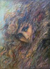 Сквозь пространство и время