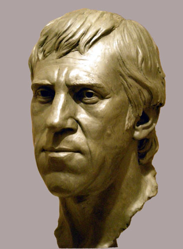 В. Высоцкий