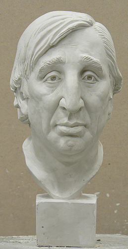 Фрунзик Мкртчян