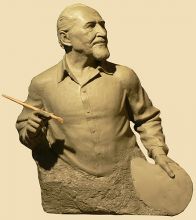 Сергеев Николай Иванович