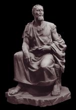 Микеланджело