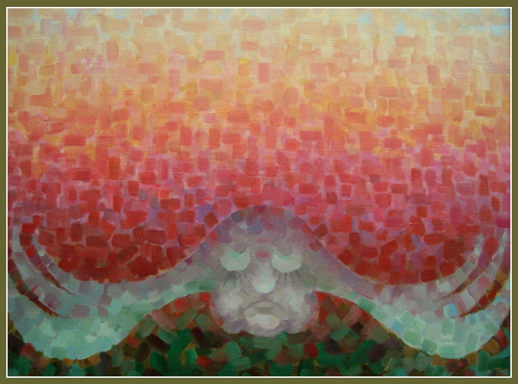 Дух времени.