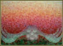 Дух времени.