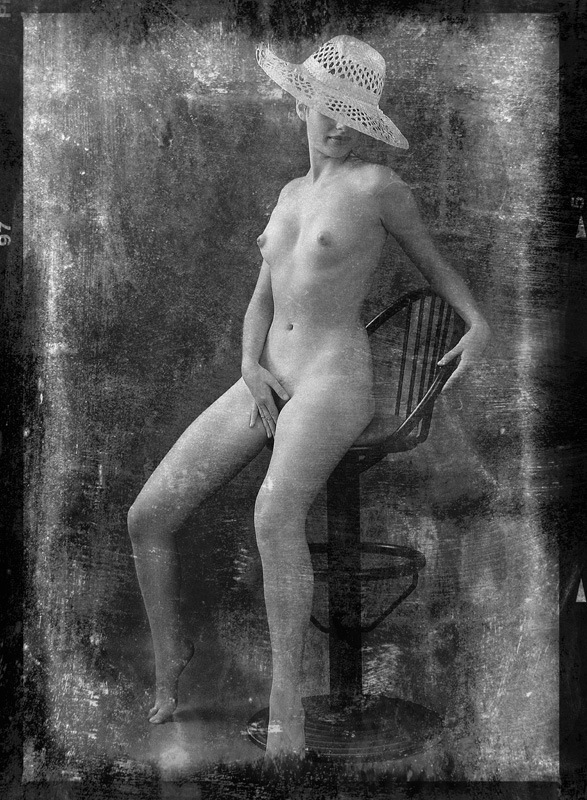 Неловкость