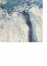 Stream. One in a current