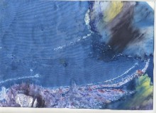 Океан невозможного