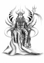 Телец. Зодиак 2.