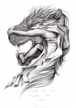 Данильченко Анастасия Юрьевна