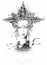 Маргарита Термагант