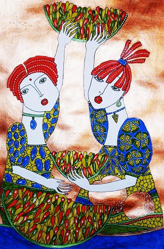 КУСОЧЕК СЧАСТЬЯ...